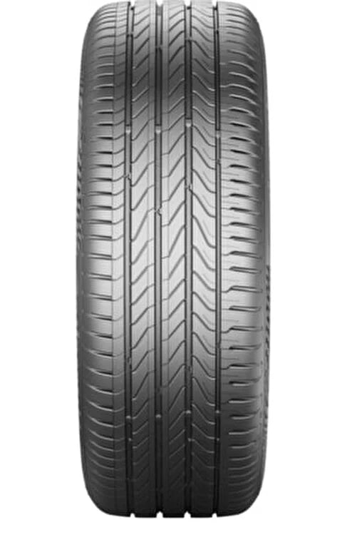 Continental UltraContact 215/55R16 93W FR - KolayOto