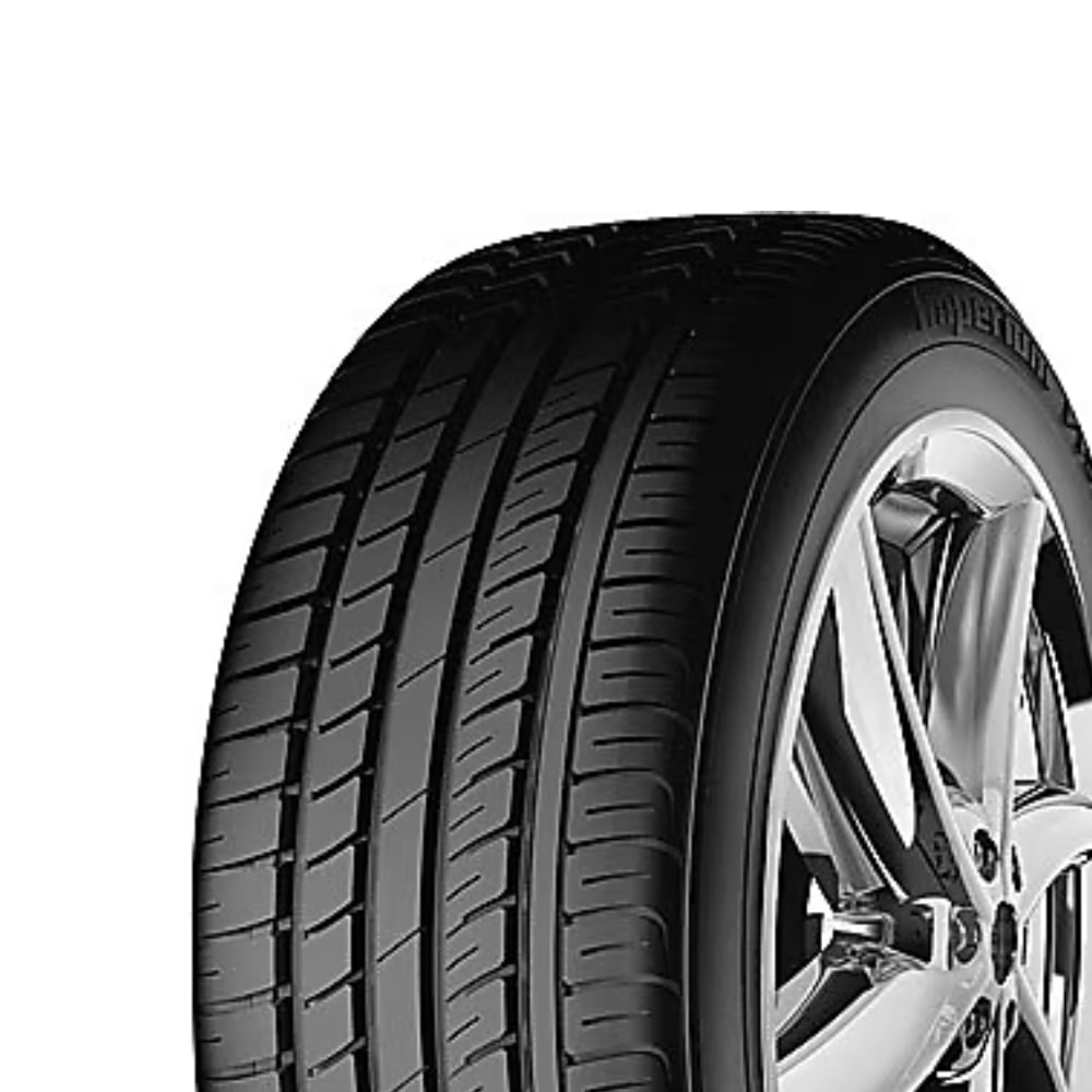 Petlas Imperium PT515 175/65R15 84H - KolayOto