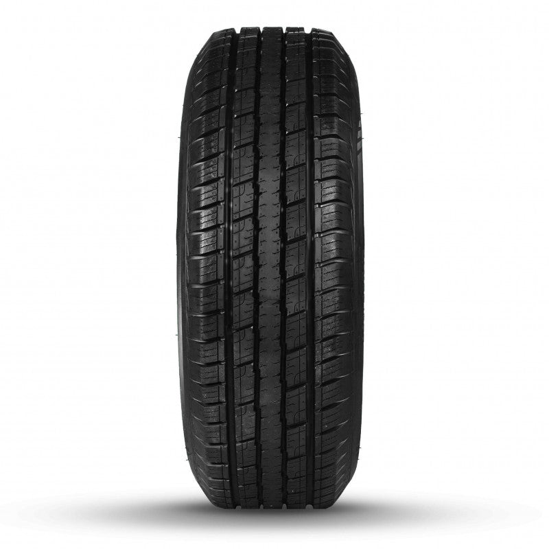 Waterfall Terra-X A/T 215/65R16 102T XL - KolayOto