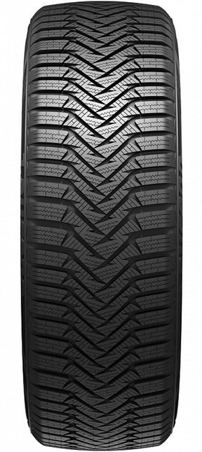 Laufenn I Fit+ LW31 165/70R13 79T - KolayOto