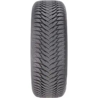 Goodyear EfficientGrip Compact 165/70R14 85T XL - KolayOto