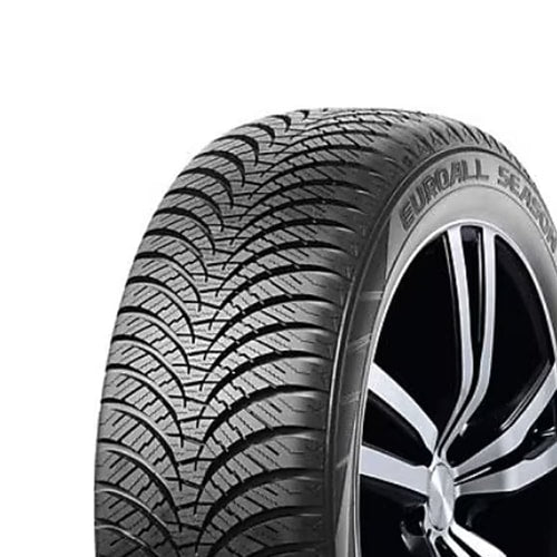 Falken Euroall Season AS210 175/70R14 88T XL M+S - KolayOto