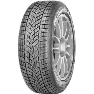 Goodyear UltraGrip Performance SUV Gen-1 255/55R19 111H XL AO - KolayOto