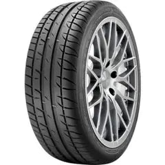 Taurus Ultra High Performans 215/55R17 98W XL - KolayOto