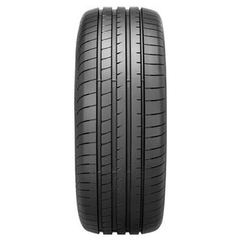 Goodyear Eagle F1 Asymmetric 3 SUV 255/50R18 106Y XL FP - KolayOto