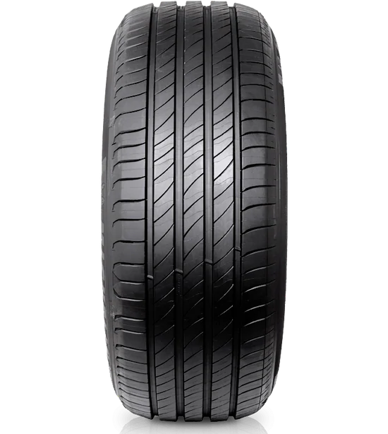 Michelin Primacy 4+ 225/55R18 102V XL - KolayOto