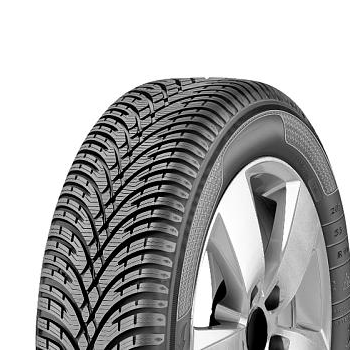 BF Goodrich G-Force Winter 2 235/50R19 103V XL TL - KolayOto