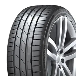 Hankook Ventus S1 Evo3 K127 EV 255/50R20 109H XL - KolayOto