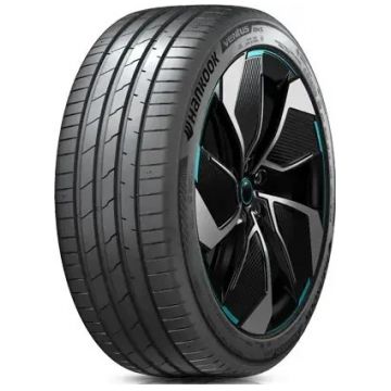 Hankook iON Evo SUV IK01A 235/55R19 105Y XL - KolayOto