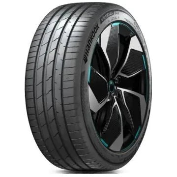 Hankook iON Evo IK01A SUV 255/35R21 98W XL - KolayOto