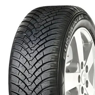 Falken Eurowinter HS01 175/65R14 86T XL - KolayOto