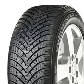 Falken Eurowinter HS01 205/55R17 95V - KolayOto