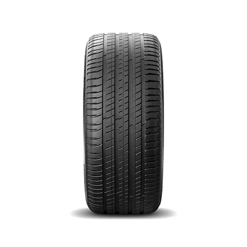 Michelin Latitude Sport 3 275/45R20 110Y XL Acoustic T0 - KolayOto