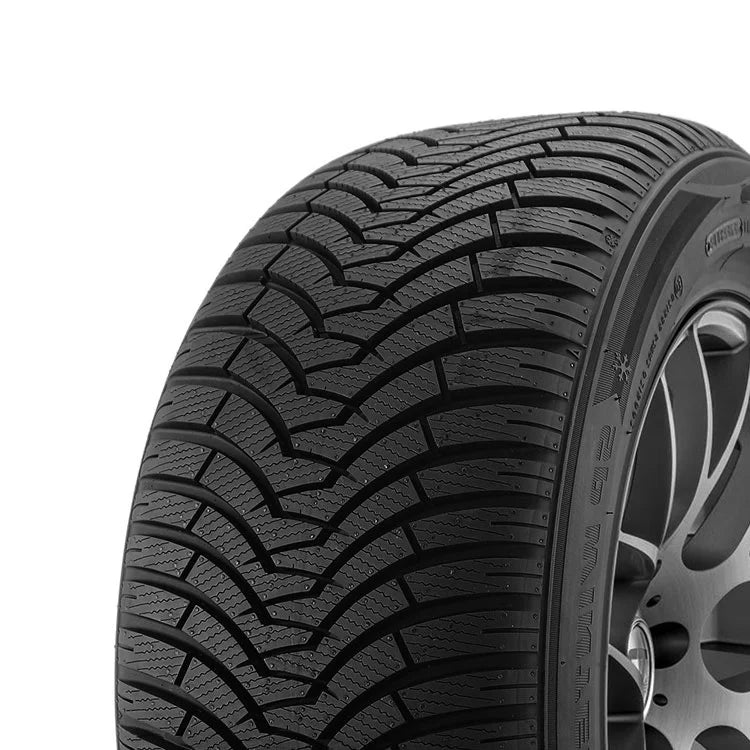 Dunlop SP Winter Sport 500 225/40R18 92V - KolayOto