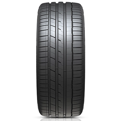 Hankook Ventus S1 Evo3 K127 315/25R22 101Y XL - KolayOto