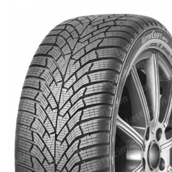 Kumho WinterCraft WP52 175/65R14 82T M+S 3PMSF - KolayOto