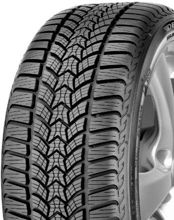 Debica Frigo HP 2 205/45R17 88V XL - KolayOto