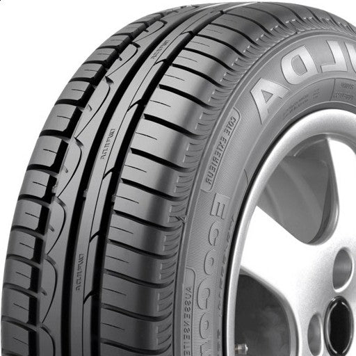 Fulda EcoControl 165/70R13 79T - KolayOto