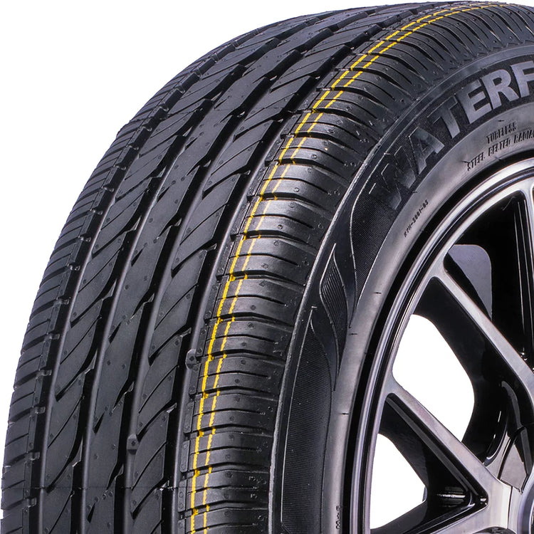 Waterfall Eco Dynamic 175/60R13 77H - KolayOto