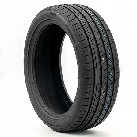 ILink Thunderu09 195/45R17 85W XL - KolayOto