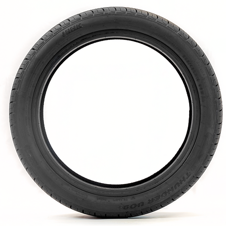 ILink Thunderu09 195/45R17 85W XL - KolayOto