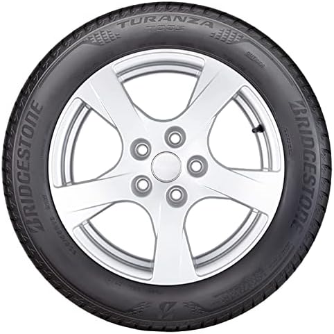 Bridgestone Turanza T005 195/45R16 84V XL - KolayOto