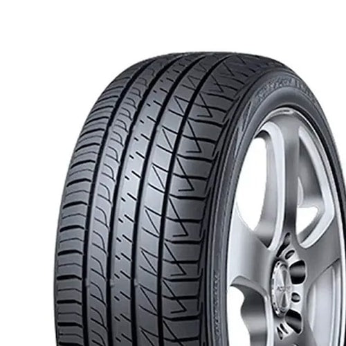 Dunlop SP Sport LM705 205/65R15 94H - KolayOto