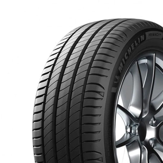 Michelin Primacy 4 + 235/60R18 103V - KolayOto