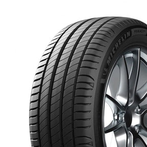 Michelin Primacy 4+ 235/45R20 100W XL - KolayOto