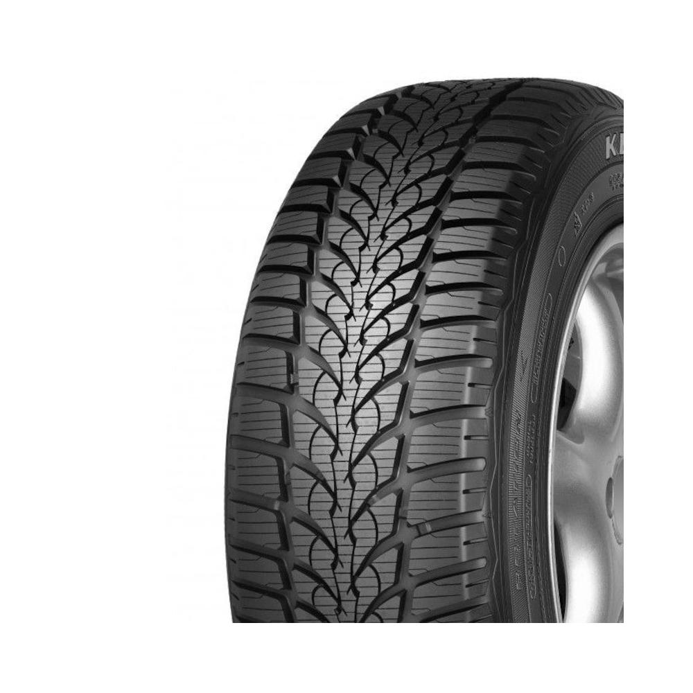 Kelly Winter HP 225/45R17 94V XL FP Lastiği