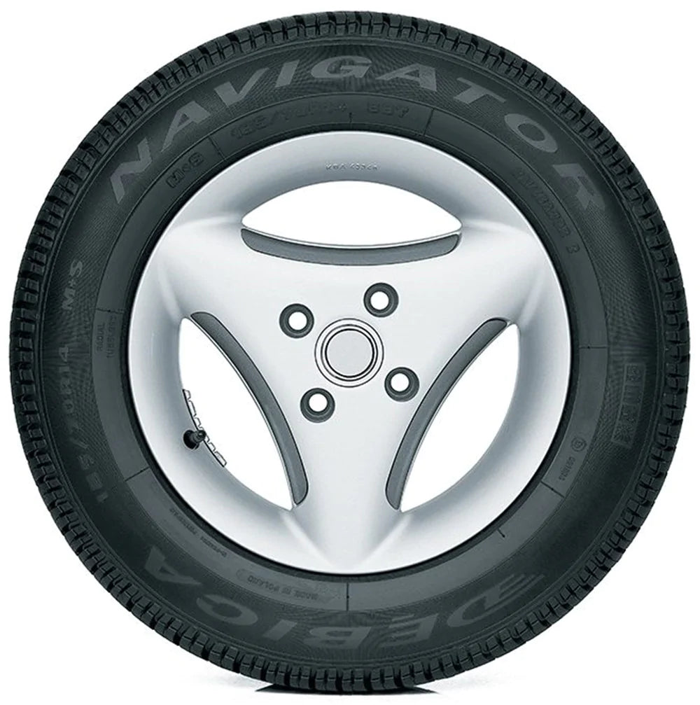 Debica Navigator 2 165/70R13 79T M+S - KolayOto