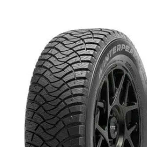 Falken Winter Peak F-ICE1 235/50R19 103T XL Lastiği