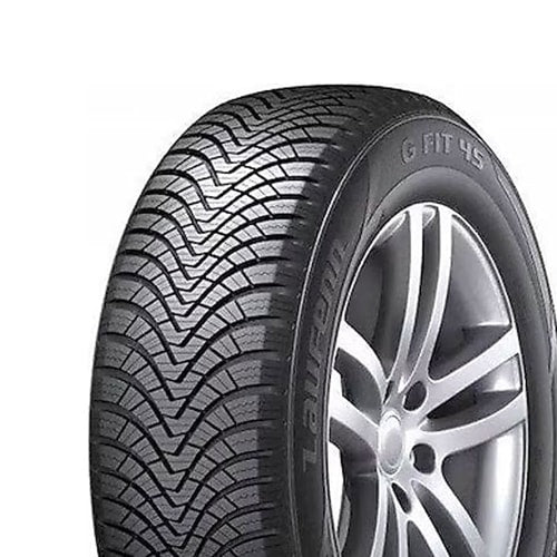 Laufenn G Fit 4S LH71 225/45R18 95Y XL - KolayOto