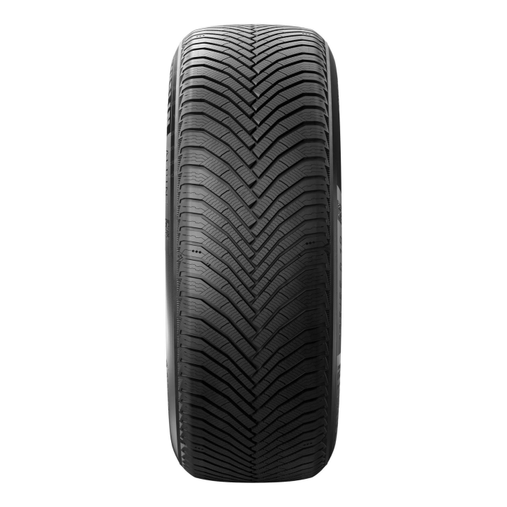 Michelin Alpin 7 245/40R18 97V XL - KolayOto