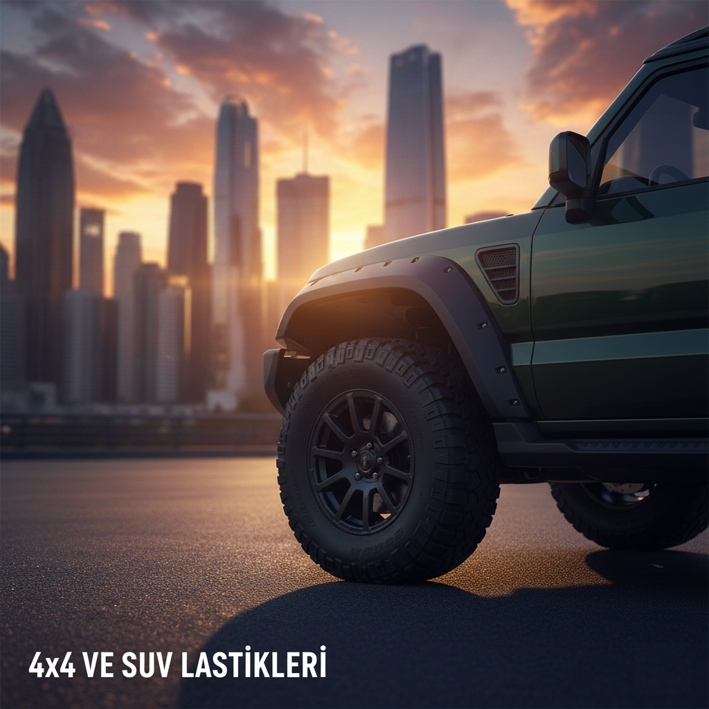 Matador MP72 Izzarda A/T 2 225/75R16 108H XL FR | KolayOto.com