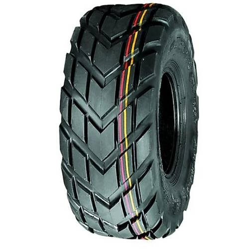 Wanda P343 18x9.5-8 4PR Atv Lastiği - KolayOto