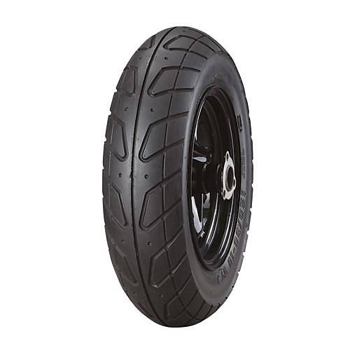 Anlas IRC MB-510 3.00-10 42J Elektrikli Scooter Lastiği - KolayOto