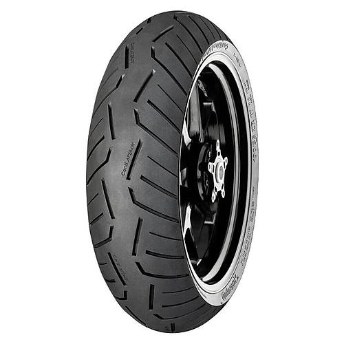 Continental ContiTrailAttack 3 150/70-18 70V Motosiklet Lastiği - KolayOto