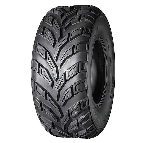 Anlas An Track 21X7-10 24J Tubeless Atv Lastiği - KolayOto