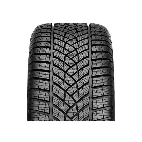 Goodyear UltraGrip Performance + 235/45R18 95V XL RFT * - KolayOto