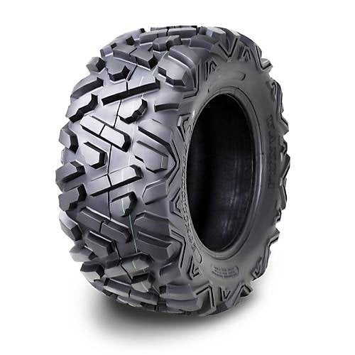 Wanda P350 27x9.00-14 6PR Atv Ön Lastiği - KolayOto