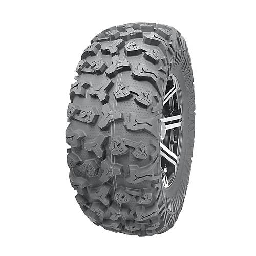 Wanda P3036 27x11.00-14 8PR Atv-Utv Lastiği - KolayOto