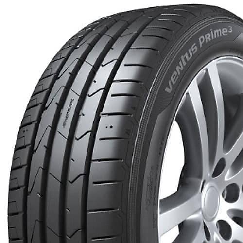 Hankook Ventus Prime4 K135 205/50R16 87V XL - KolayOto