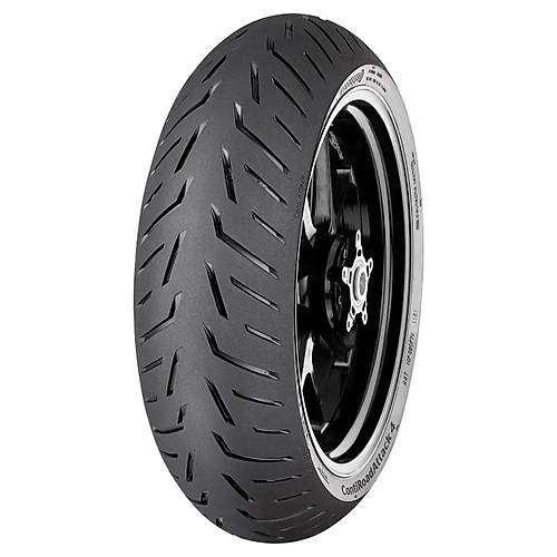 Continental ContiRoadAttack 4 160/60-17 69W Motosiklet Arka Lastiği - KolayOto