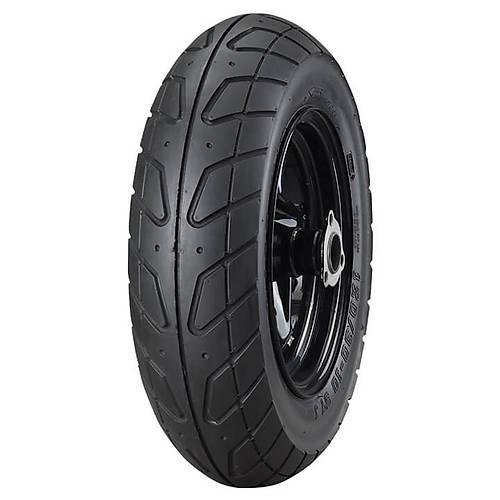 Anlas MB-510 120/70-10 54L Tubeless Motosiklet Ve Scooter Lastiği - KolayOto
