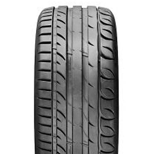 Tigar Ultra High Performance 235/45R18 98Y XL - KolayOto