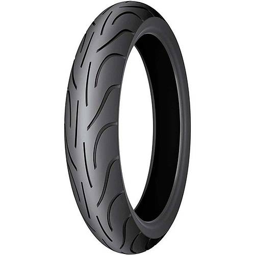 Michelin Pilot Power 2CT 150/60R17 54W - KolayOto