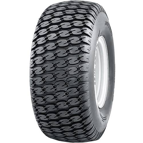 Wanda P532 25X12-9 4PR Çim Biçme Makinası ve Golf Lastiği - KolayOto