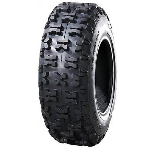 SunF R015 4.10-6 6PR Atv ve Engelli Araç Lastiği - KolayOto