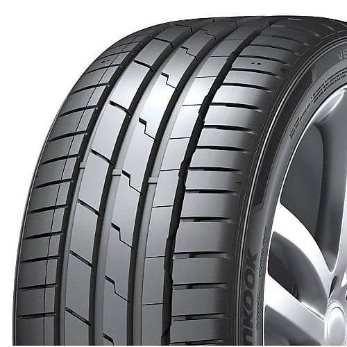 Hankook Ventus Prime 4 K135 225/60R16 102W XL - KolayOto